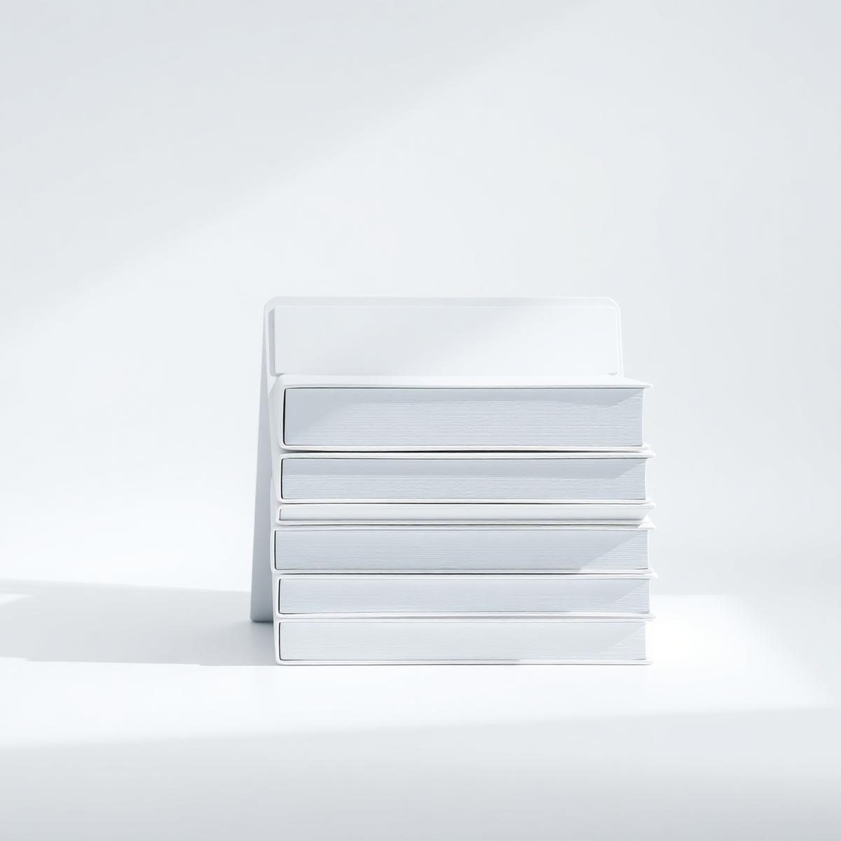 Files & Folders