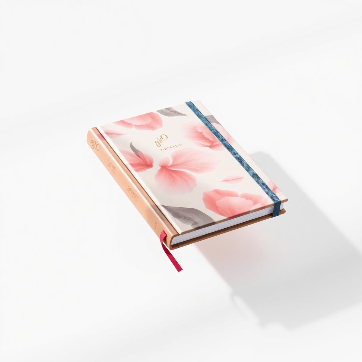 Notebook Covers